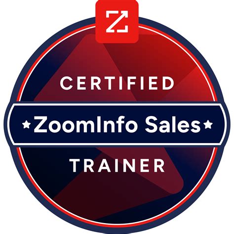 zoominfo training academy